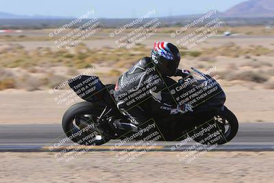 media/Nov-12-2023-SoCal Trackdays (Sun) [[5d1fba4e7d]]/Turn 9 Inside (1050am)/